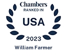 William-Farmer-Chambers