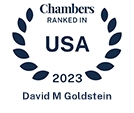 david-goldstein-chambers
